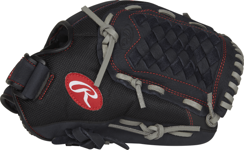 Renegade 12 in Infield Softball Glove