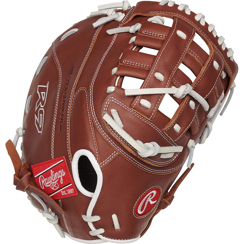 Rawlings r9 softball glove online