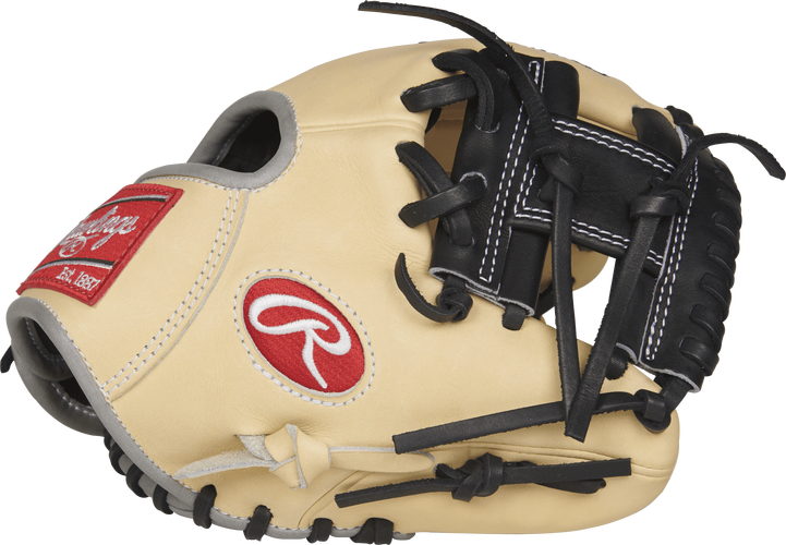 Rawlings heart of new arrivals the hide training glove
