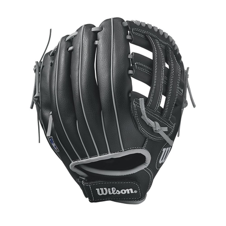 Wilson Ball Gloves - A360 Baseball - A360 12&quot;