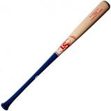 MLB PRIME MPL C271 RED WHITE AND BLUE