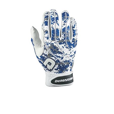 Demarini digi cheap camo batting gloves