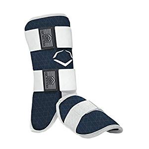 EvoShield Leg Guard Adult