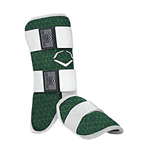 EvoShield Leg Guard Adult