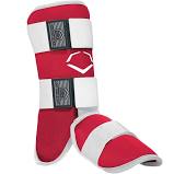 EvoShield Leg Guard Youth