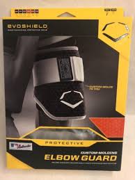 Evoshield Elbow Guard Adult