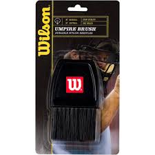 Umpire Brush