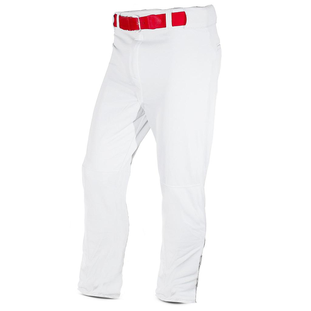 All Star Youth Baseball Pant Relax Fit
