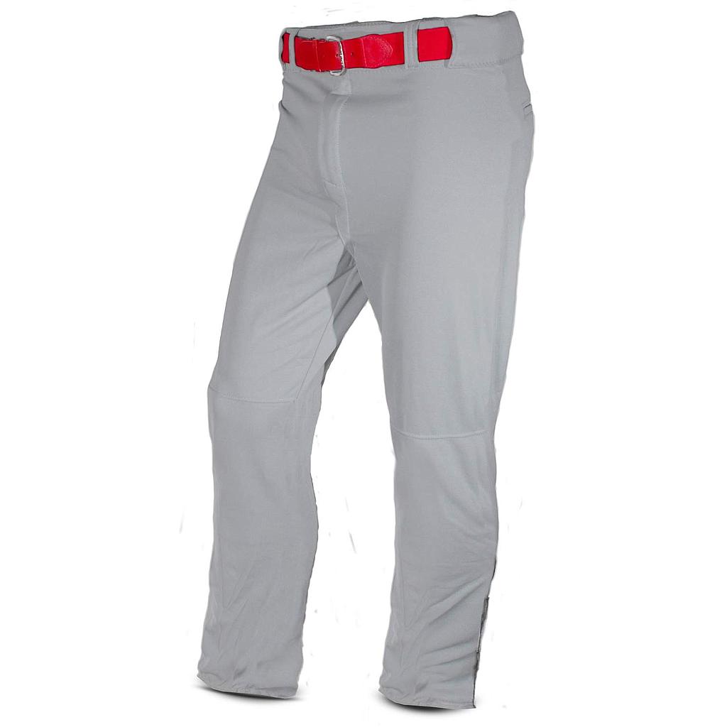 All Star Youth Baseball Pant Relax Fit