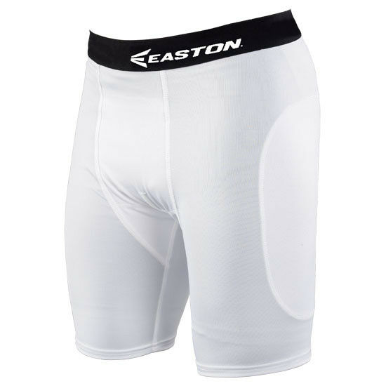 Easton Basic Sliding Shorts 