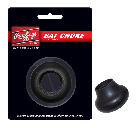 Bat Choke Rawlings