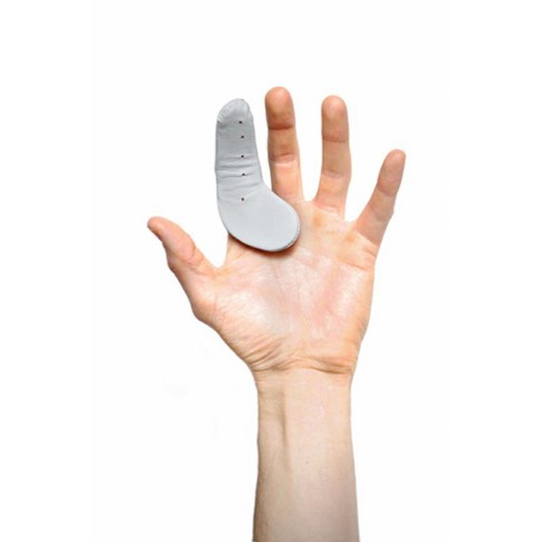 FINGER IMPACT SLEEVE YOUTH ALL STAR