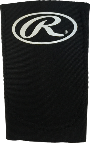 Youth Baseball/Softball Wrist Guard