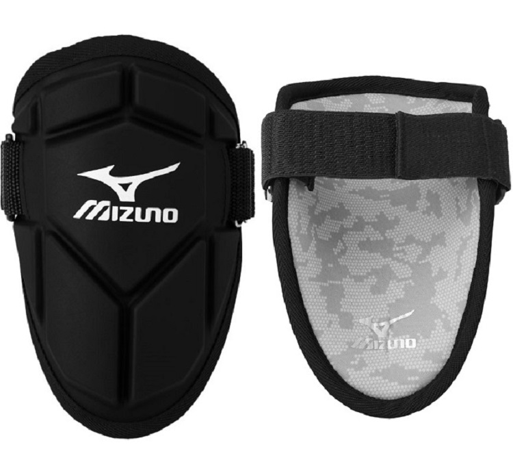 Mizuno Batter's Elbow Guard 