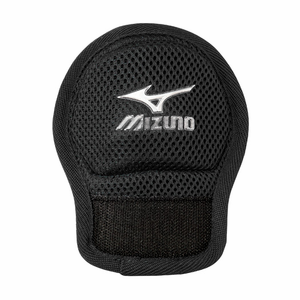 Mizuno Batter's Hand Guard 