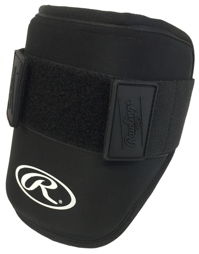 Rawlings Youth Elbow Guard