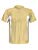 Easton Dual Focus Jersey Youth