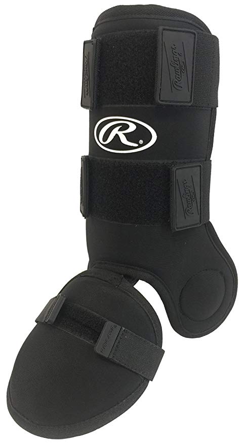Leg Guard One Size
