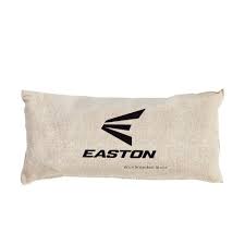 Rock Rosin Bag Easton