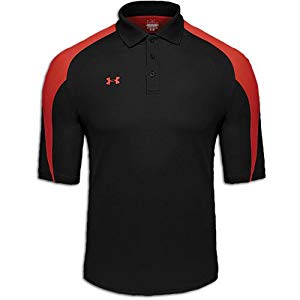 Men’s Sideline Polo