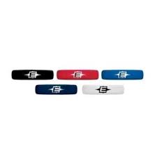 Easton 1/2 in. Bicep Band