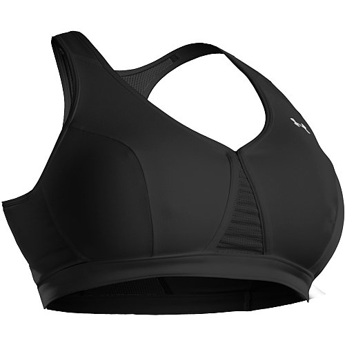 B-Ware Under Armour Bra &quot;Women's Stability&quot;