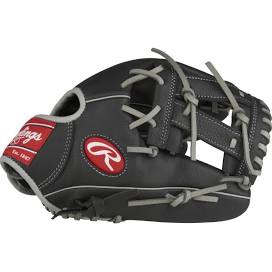Rawlings Select Pro Lite Fielding Glove (11.5&quot;) SPL150MM