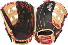 Rawlings bryce online harper