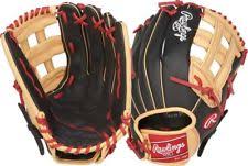 Rawlings Select Pro Lite Youth 12&quot; Bryce Harper Outfield