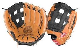 Rawlings sg76 discount