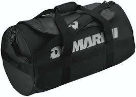 Duffle bat clearance