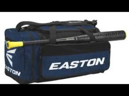 Easton Team Player Bag
