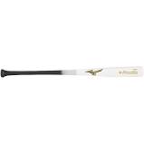 MZE 271 Bamboo Elite Wood Baseball Bat