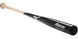 Mizuno Classic Fungo Bat