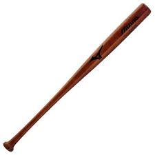 Mizuno maple clearance bat mzm271