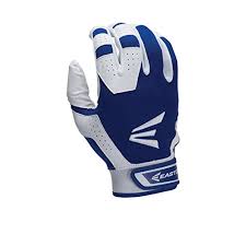 Easton HS3 Batting Gloves 