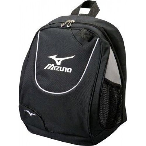 Mizuno batpack discount
