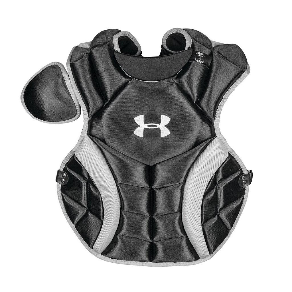 Under Armour Victory Series Youth Chest Protector