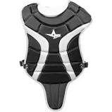 All-Star 7-9 Youth Chest Protector 