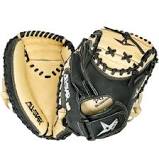 All-Star 31.5&quot; Youth Comp Series Catcher's Mitt