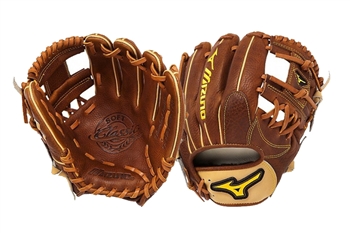 Mizuno classic pro soft 11.5 sales