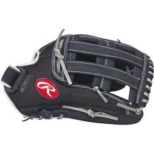 Rawlings Renegade Series Baseball Glove13.0&quot; RHT