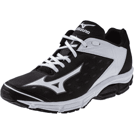 WAVE SWAGGER 2 TRAINER