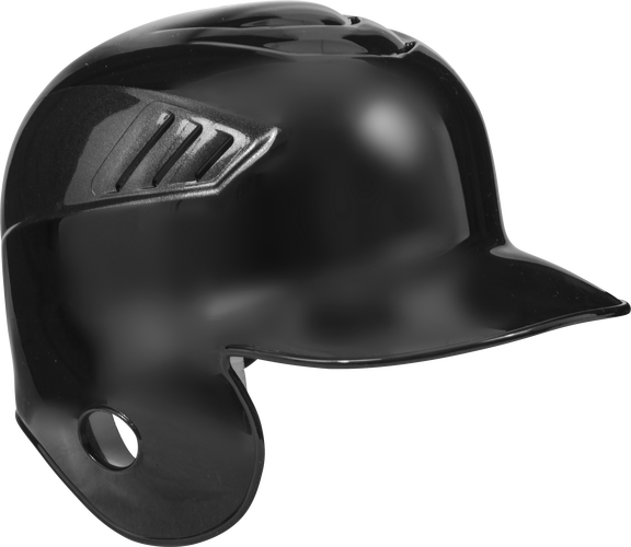  Adult Coolflo Batting Helmet for Left Handed Batter