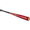 Mizuno MZE 243 Bamboo Elite Wood Baseball Bat 