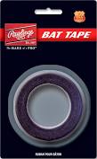 Bat Tape Rawlings