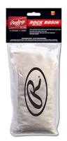 Rock Rosin Bag