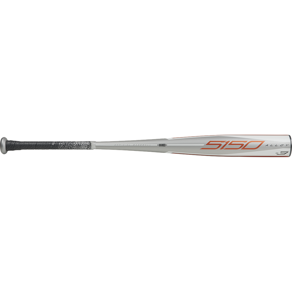 Rawlings 2020 5150 BBCOR Bat -3