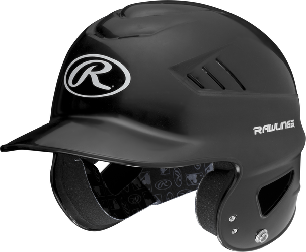 School/College Batting Helmet
