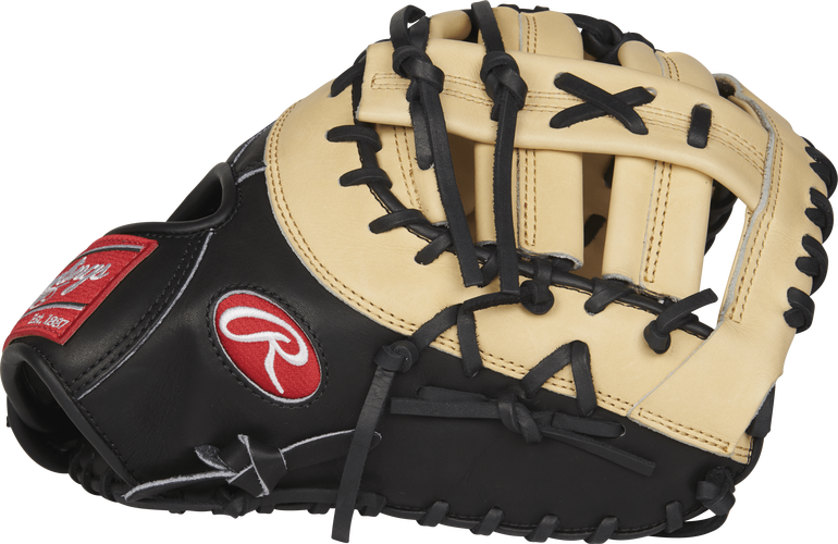 13-inch Heart of the Hide First Base Glove 